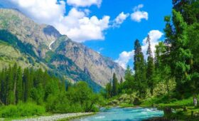 5-beautiful-destinations-in-kumrat-valley