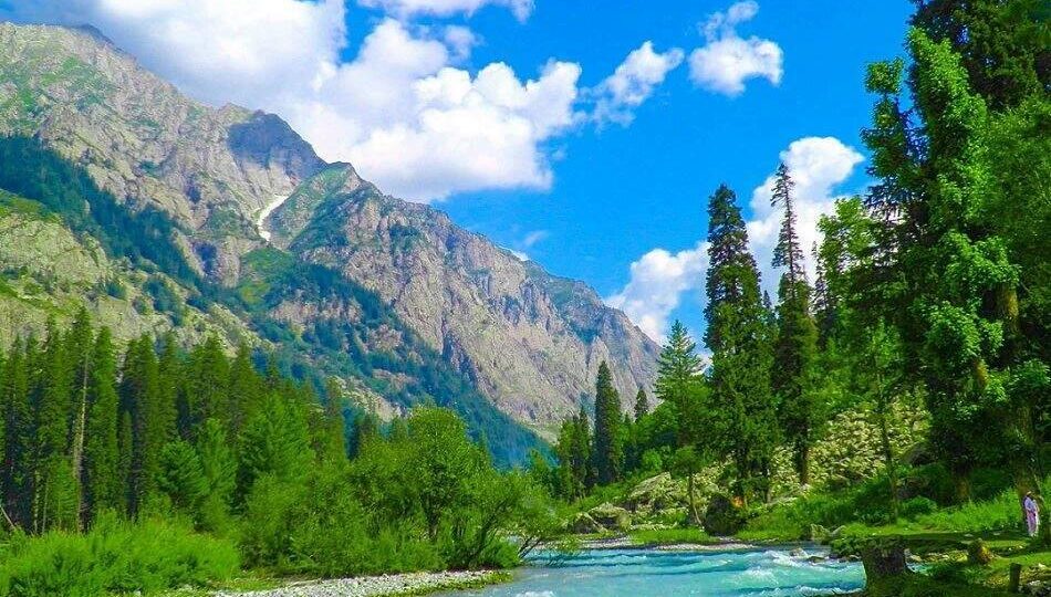 5-beautiful-destinations-in-kumrat-valley