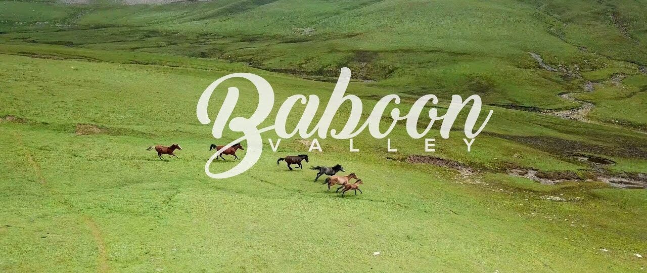 baboon-valley-tour-packages