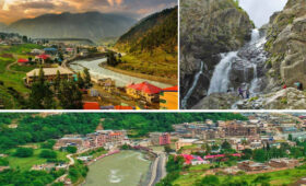 top-5-tourist-attractions-in-swat-valley