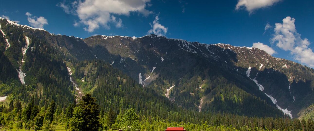 top-6-destinations-of-neelum-valley