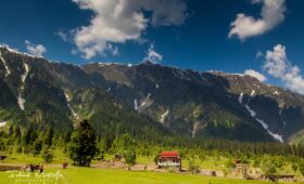 top-6-destinations-of-neelum-valley