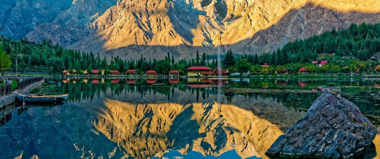 top-6-honeymoon-destinations-in-pakistan