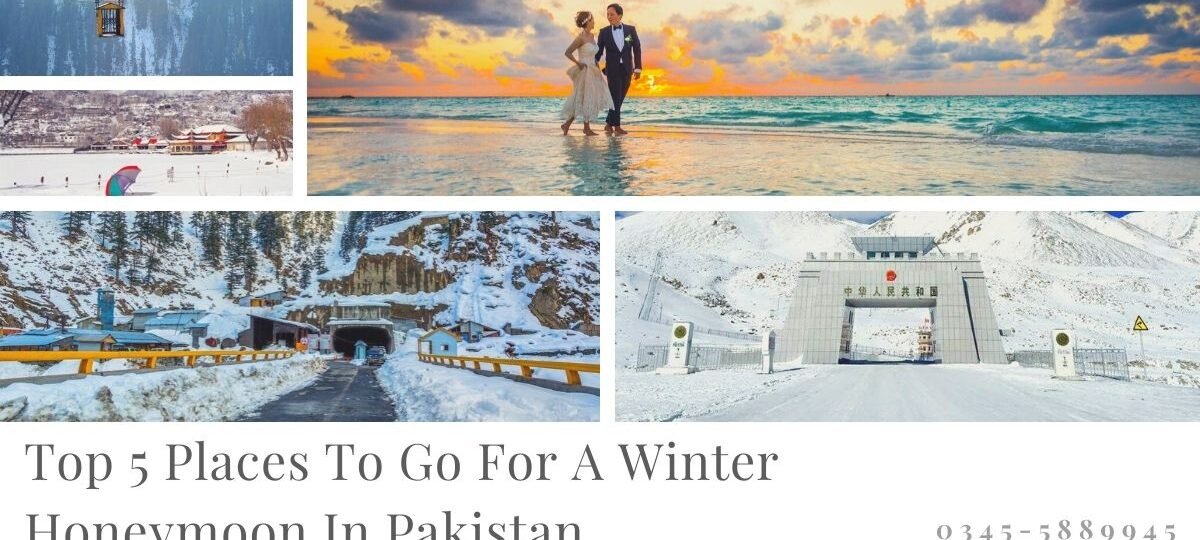 top-5-places-to-go-winter-honeymoon