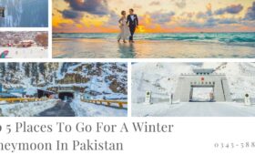 top-5-places-to-go-winter-honeymoon