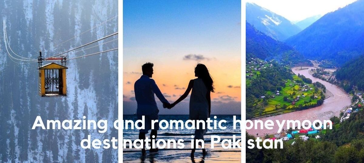 amazing-and-romantic-honeymoon