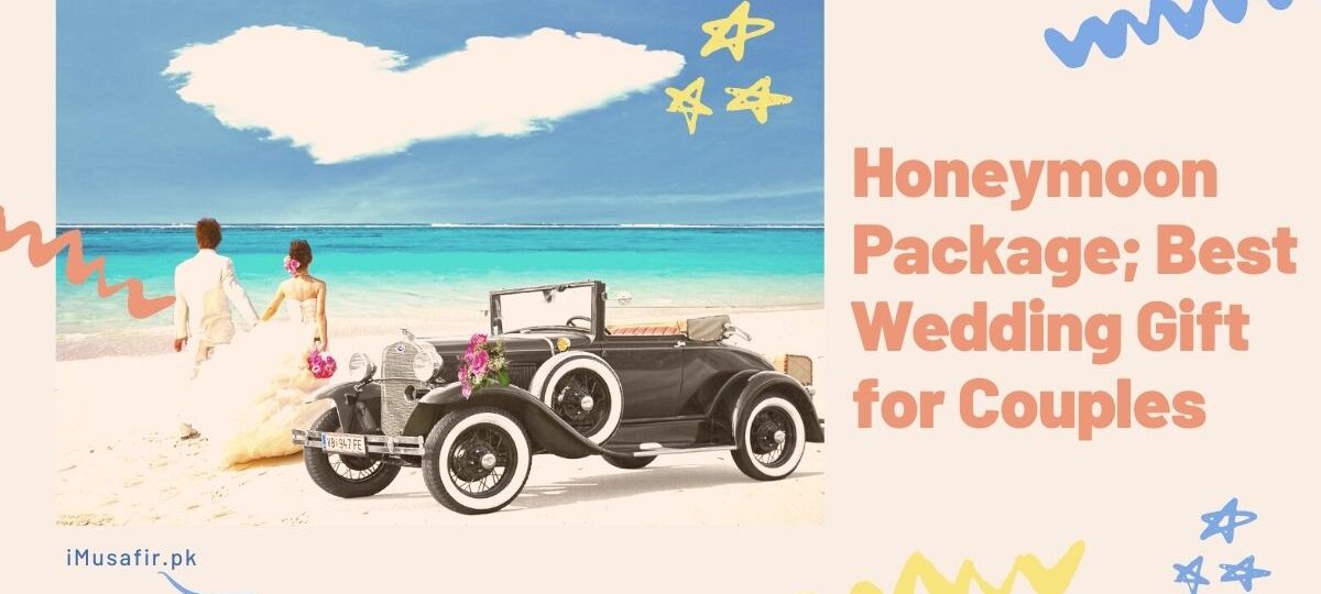 honeymoon-package-best-wedding