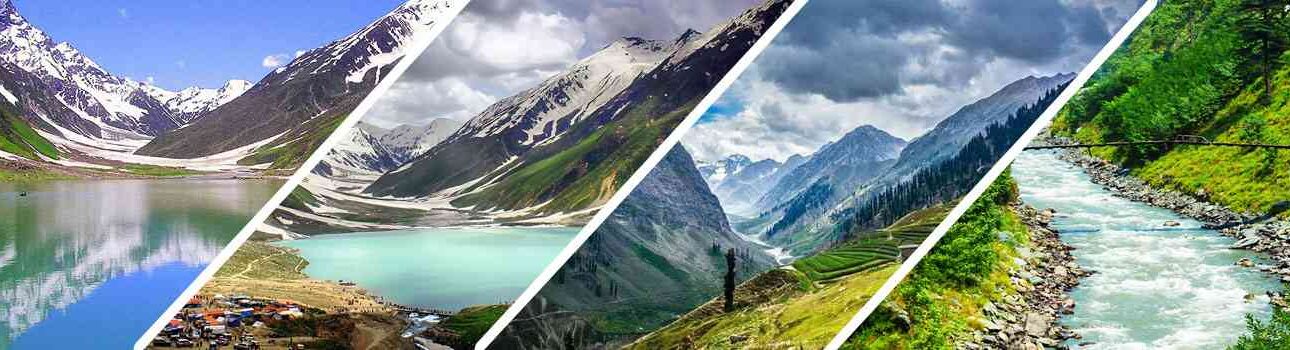 kaghan-valley-tour-1