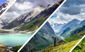 kaghan-valley-tour-1