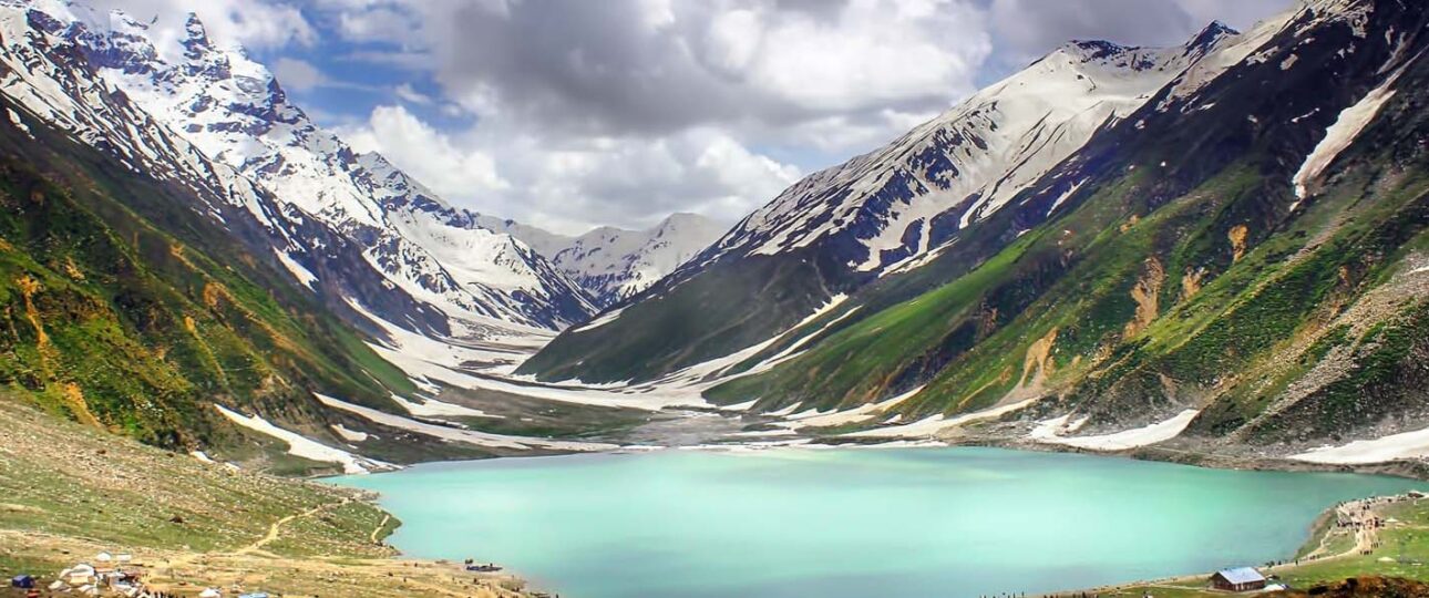 naran-kaghan-packages (2)