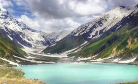 naran-kaghan-packages (2)