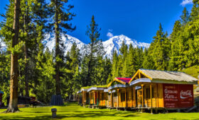 fairy-meadows-honeymoon