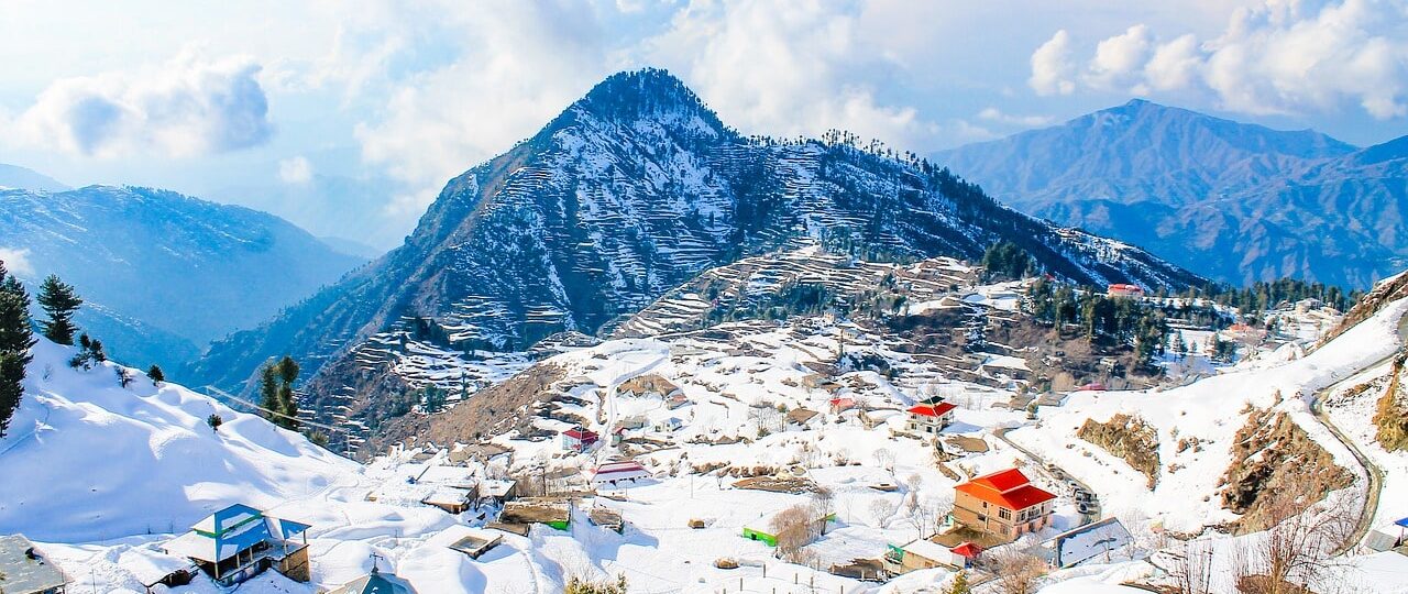 malamJabba-swat-valley-min