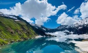 ratti-gali