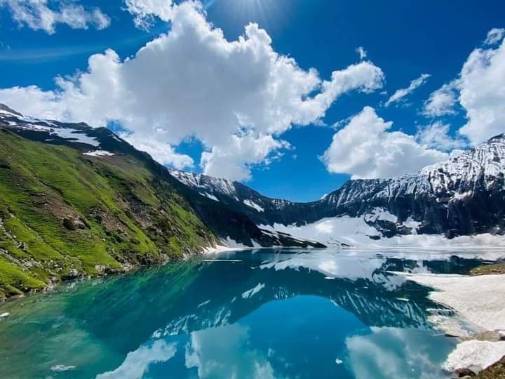 ratti-gali