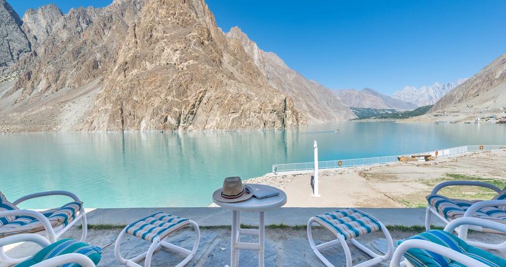 hunza-trip-packages