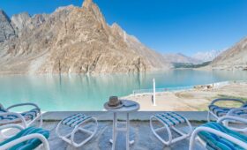 hunza-trip-packages