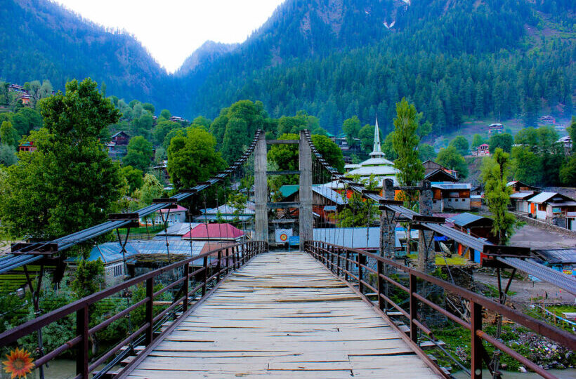 neelum-valley-1