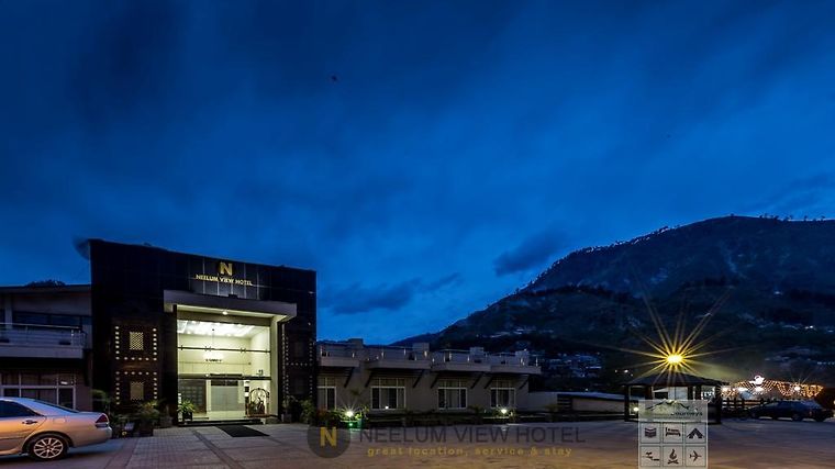 neelum-view-hotel-muzaffarabad