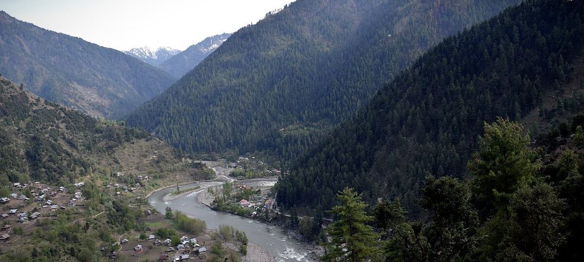 trip-packages-to-kashmir