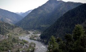 trip-packages-to-kashmir