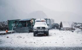 skardu-Trip-package-in-winter