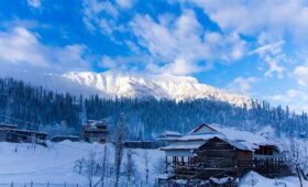 winter-in-Pakistan