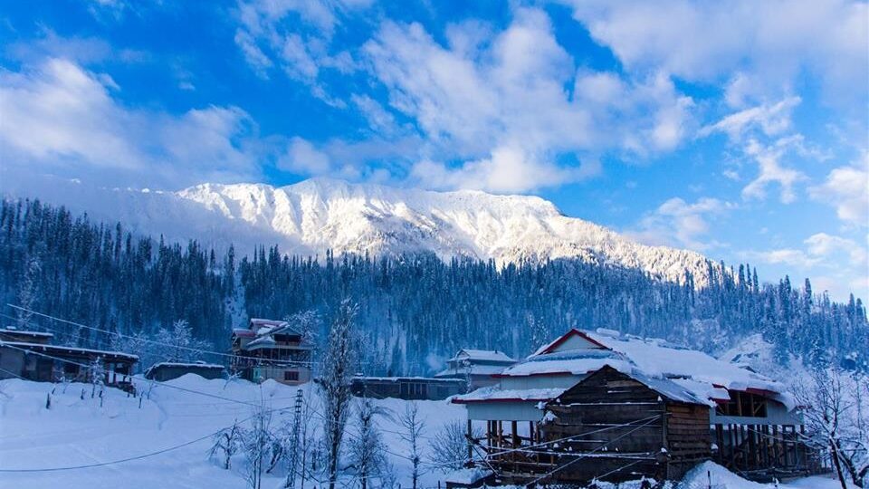 winter-in-Pakistan