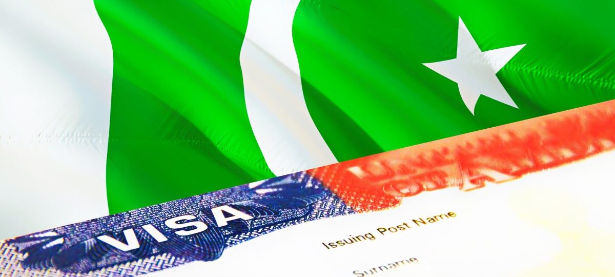 sponsor-letter-for-pakistan-visa