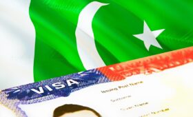 sponsor-letter-for-pakistan-visa