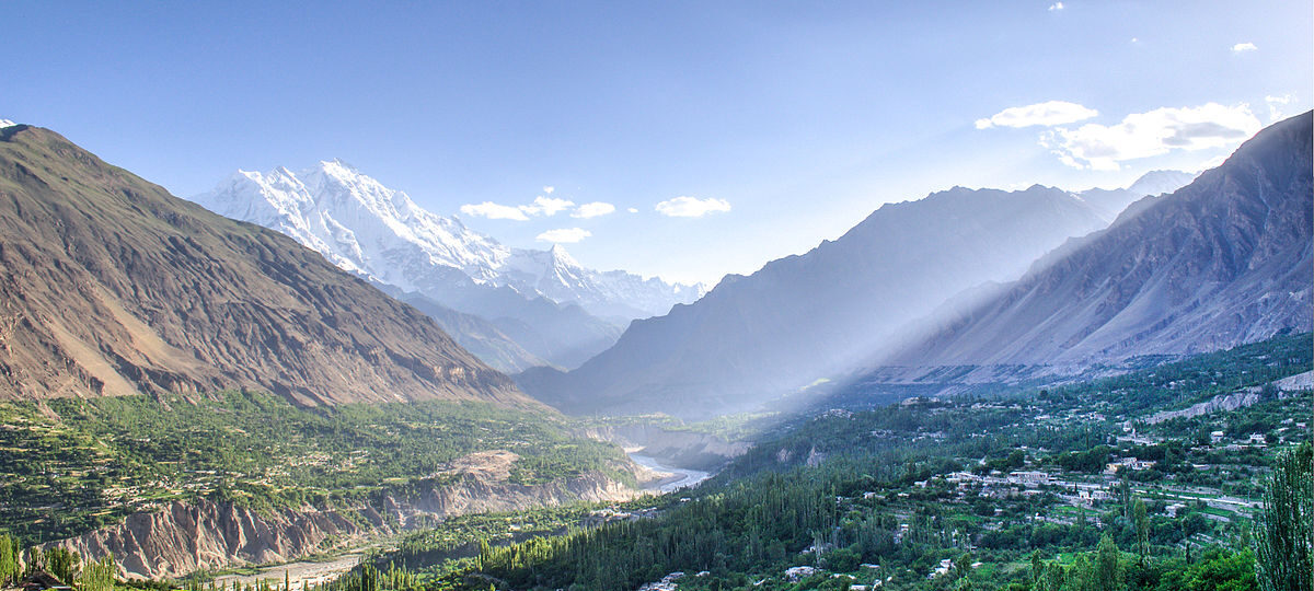 things-to-do-in-hunza