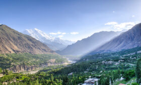 things-to-do-in-hunza