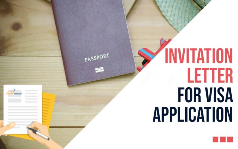 invitation-letter-for-visa-application