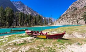 mahodand-lake-kalam-swat-valley-min