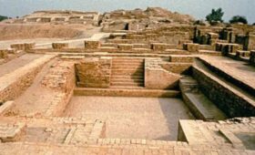 mohenjo-daro-2