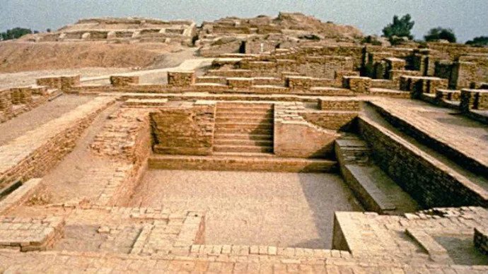 mohenjo-daro-2