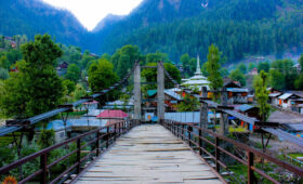 neelum-Valley