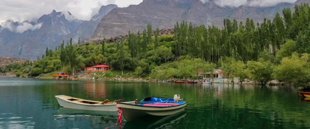 skardu-valley