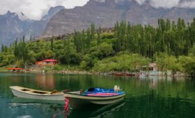 skardu-valley