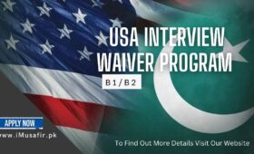 visa-america-from-pakistan