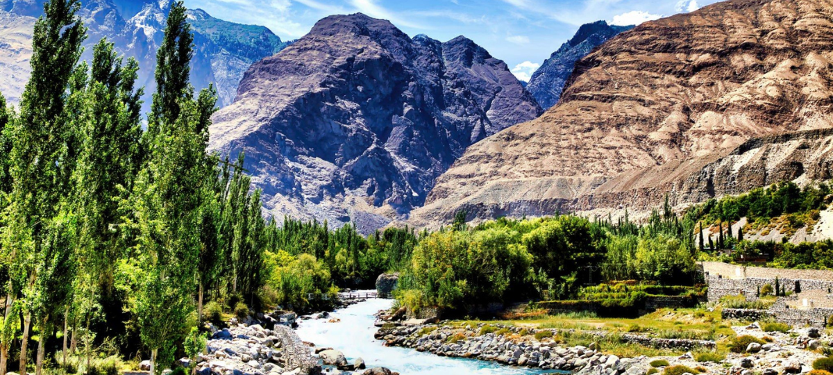 discover-hunza-1