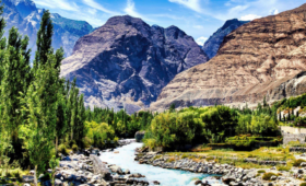 discover-hunza-1