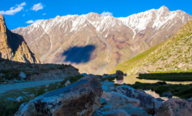 skardu-travel-guide