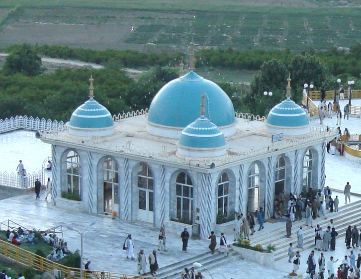 Baba_Wali_Kandahar-m