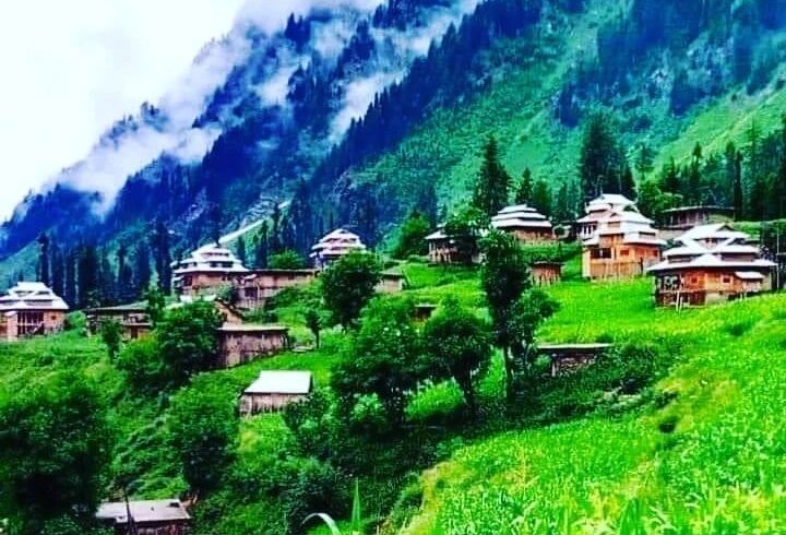 Neelum