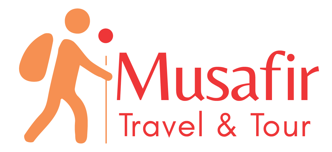 tourism company in lahore