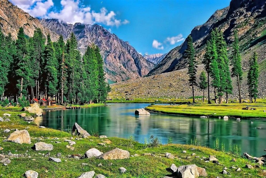 5-days-swat-tour-package